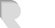 Logo_RetailMatch_white